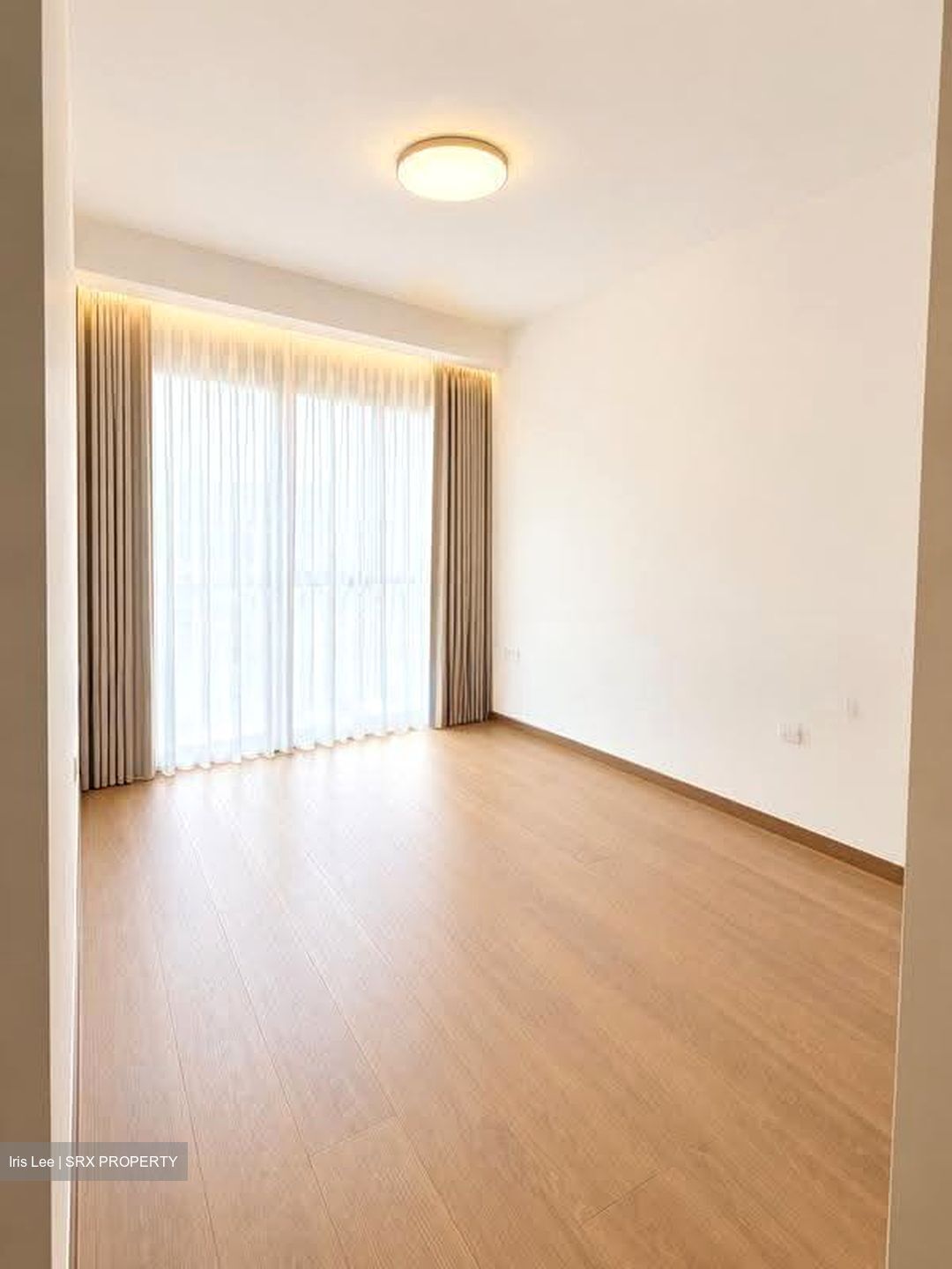 Hillock Green (D26), Apartment #639301551